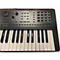Used Roland Fantom 06 Keyboard Workstation