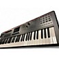 Used Roland Fantom 06 Keyboard Workstation