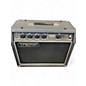 Used Traynor TS-20 Guitar Combo Amp