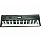 Used Alesis qs6.1 Keyboard Workstation thumbnail