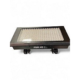 Used Stage Ape Lighting R.G.B. LED LIGHTING MODULE Lighting Effect