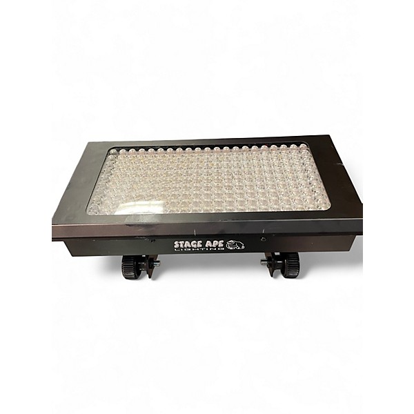 Used Stage Ape Lighting R.G.B. LED LIGHTING MODULE Lighting Effect
