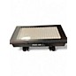 Used Stage Ape Lighting R.G.B. LED LIGHTING MODULE Lighting Effect thumbnail