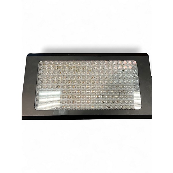 Used Stage Ape Lighting R.G.B. LED LIGHTING MODULE Lighting Effect
