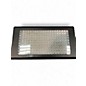 Used Stage Ape Lighting R.G.B. LED LIGHTING MODULE Lighting Effect