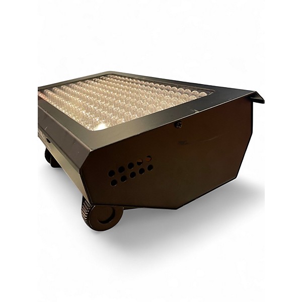 Used Stage Ape Lighting R.G.B. LED LIGHTING MODULE Lighting Effect