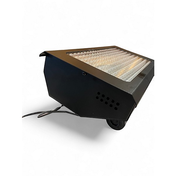 Used Stage Ape Lighting R.G.B. LED LIGHTING MODULE Lighting Effect