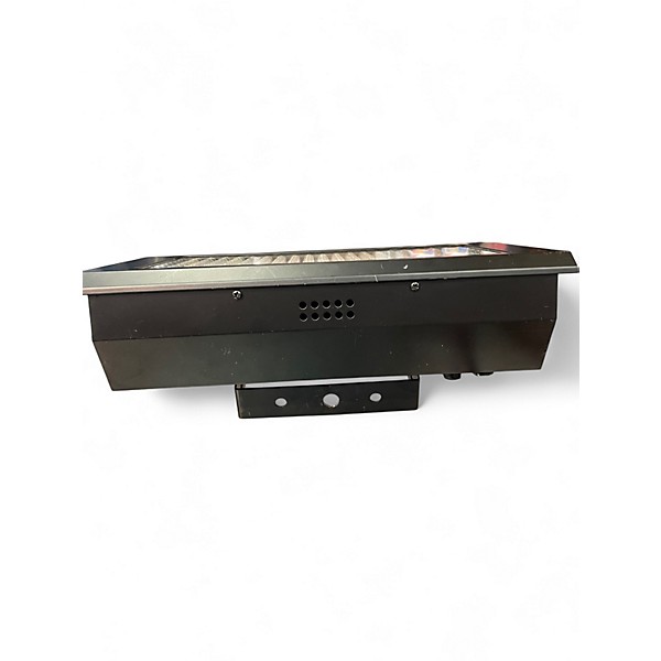 Used Stage Ape Lighting R.G.B. LED LIGHTING MODULE Lighting Effect
