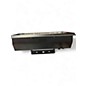 Used Stage Ape Lighting R.G.B. LED LIGHTING MODULE Lighting Effect