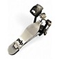 Used PDP by DW single kick pedal Single Bass Drum Pedal thumbnail