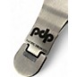 Used PDP by DW single kick pedal Single Bass Drum Pedal