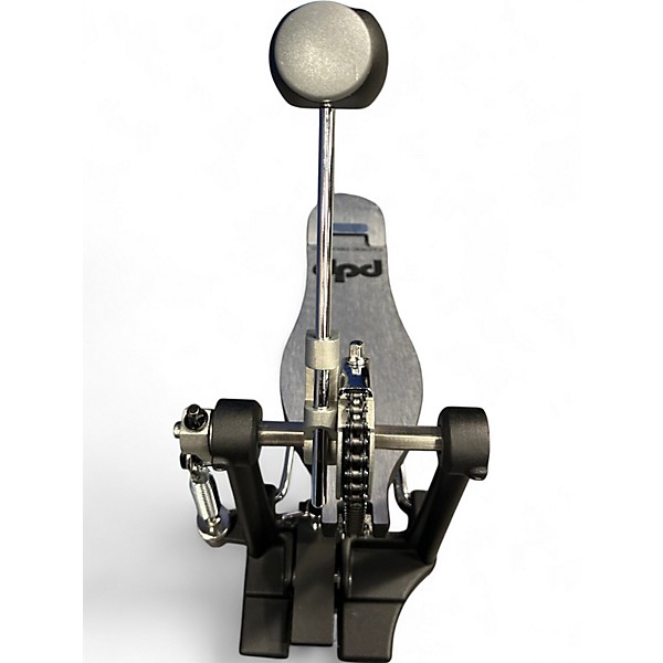 Used PDP by DW single kick pedal Single Bass Drum Pedal