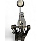 Used PDP by DW single kick pedal Single Bass Drum Pedal