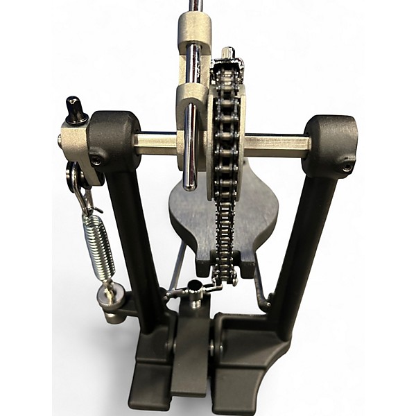 Used PDP by DW single kick pedal Single Bass Drum Pedal