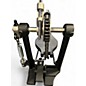 Used PDP by DW single kick pedal Single Bass Drum Pedal