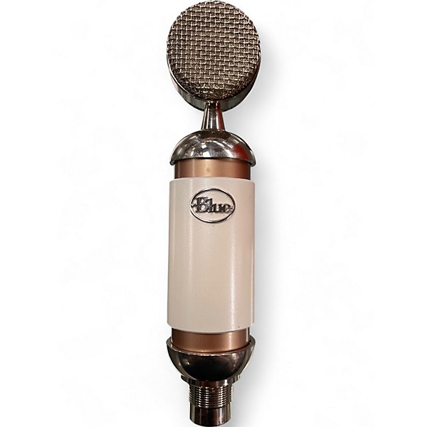 Blue Microphones Spark オレンジ コンデンサーマイク Blue Microphones Spark Cardioid Condenser Microphone Reviews