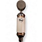 Used Blue Spark Condenser Microphone