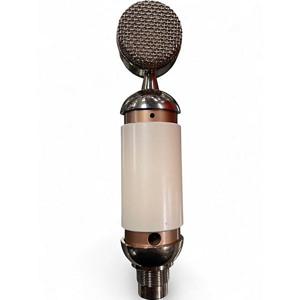 Used Blue Spark Condenser Microphone | Guitar Center