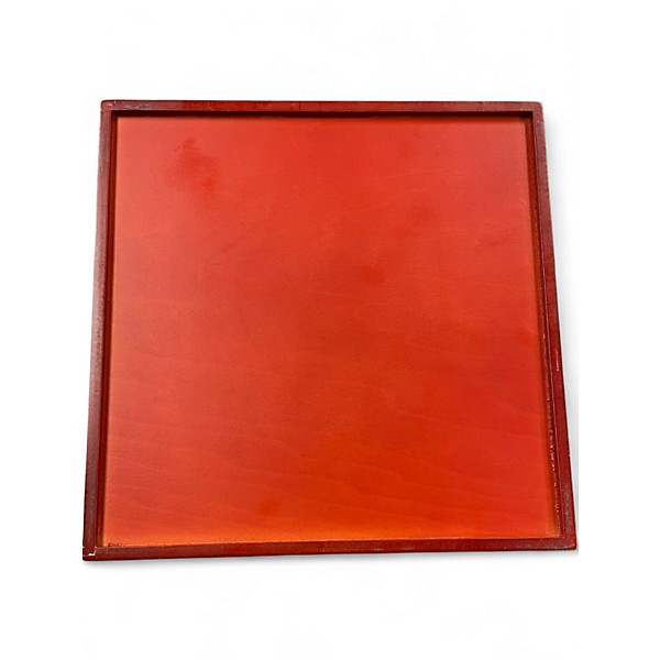 Used Blue Spark Condenser Microphone