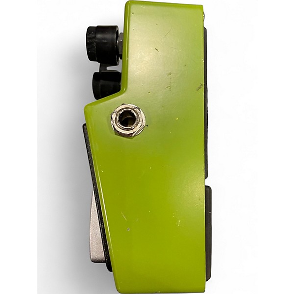 Used Maxon 9-SERIES VOP9 Effect Pedal