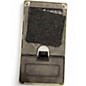 Used Maxon 9-SERIES VOP9 Effect Pedal