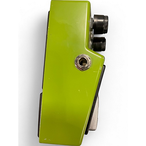 Used Maxon 9-SERIES VOP9 Effect Pedal