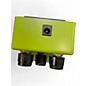 Used Maxon 9-SERIES VOP9 Effect Pedal
