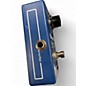 Used Maxon PHASE TONE Effect Pedal