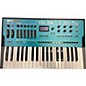 Used KORG opsix mkII Synthesizer thumbnail