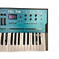 Used KORG opsix mkII Synthesizer