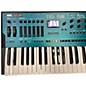 Used KORG opsix mkII Synthesizer
