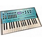 Used KORG opsix mkII Synthesizer