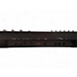 Used KORG opsix mkII Synthesizer