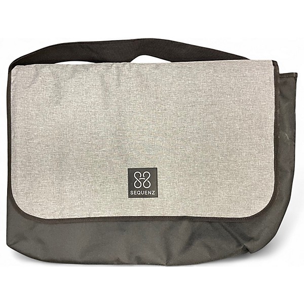 Used KORG opsix mkII Synthesizer