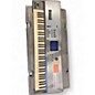 Used Roland FA-76 Keyboard Workstation thumbnail