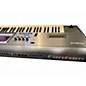 Used Roland FA-76 Keyboard Workstation