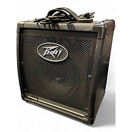 Used Peavey KB1 1X8 20W Keyboard Amp