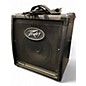 Used Peavey KB1 1X8 20W Keyboard Amp thumbnail