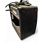 Used Peavey KB1 1X8 20W Keyboard Amp