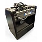 Used Peavey KB1 1X8 20W Keyboard Amp