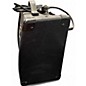 Used Peavey KB1 1X8 20W Keyboard Amp