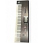 Used KORG Pa4X76 76 Key Arranger Keyboard thumbnail