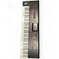 Used KORG Pa4X76 76 Key Arranger Keyboard