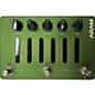 Used Darkglass ADAM  Effect Pedal thumbnail