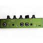 Used Darkglass ADAM  Effect Pedal