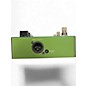 Used Darkglass ADAM  Effect Pedal
