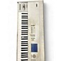 Used KORG Triton Pro X 88 Key Keyboard Workstation