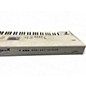Used KORG Triton Pro X 88 Key Keyboard Workstation