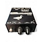 Used Rolls DU30B Microphone Preamp
