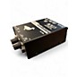 Used Rolls DU30B Microphone Preamp